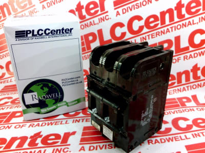 EATON CORPORATION CD3-A2A3A3-DU-90-01