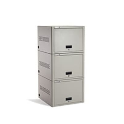 BLACK BOX CORP UD30KP