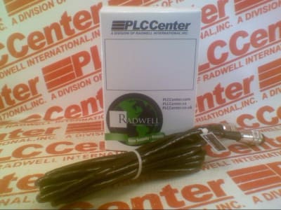 RSF ELEKTRONIK 998000075030