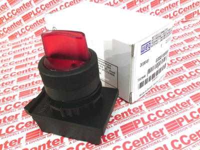 WEG CSW-CKI3RE451