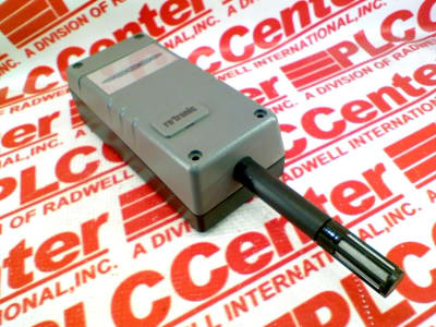 ROTRONIC M12W2HX-US