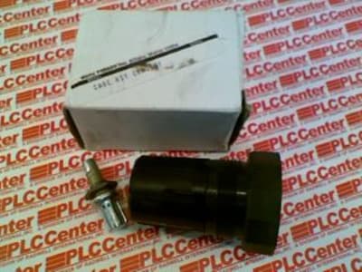 PARKER CKR364T