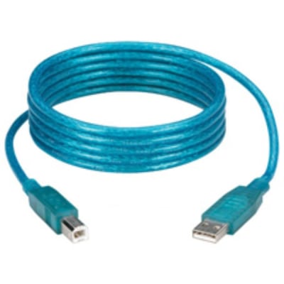 BLACK BOX CORP USBIMAC4-0010