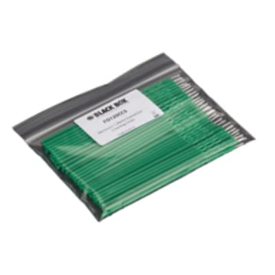 BLACK BOX CORP FO125CCS