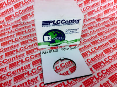 C3 CONTROLS 22LPWE-65