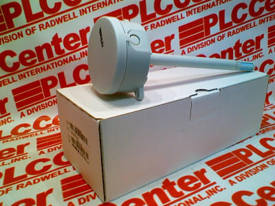 ROTRONIC L13DHT4-6