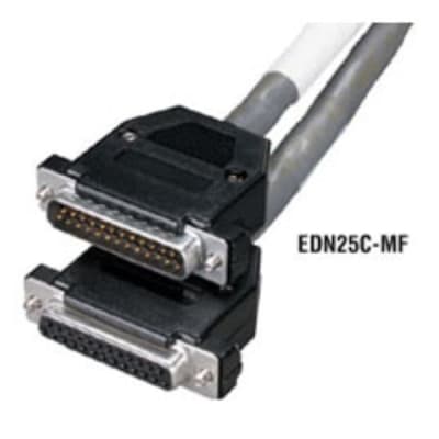 BLACK BOX CORP EDN25C-0250-MM