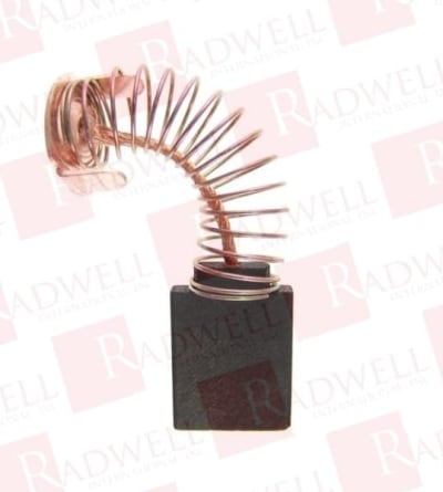 RADWELL VERIFIED SUBSTITUTE 4560020001-SUB