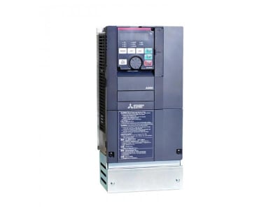MITSUBISHI FR-A840-00083-1-N6
