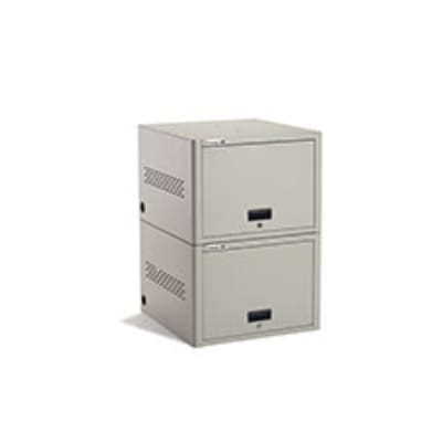 BLACK BOX CORP UD20KP