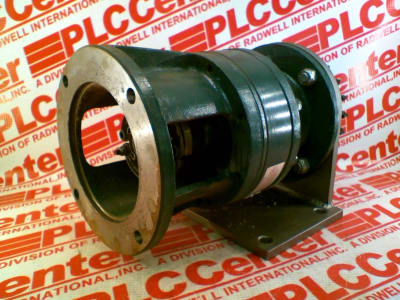 SUMITOMO MACHINERY INC CNVJS-4100Y-11