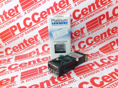 ATHENA C10-5056-0300