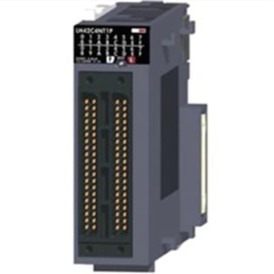 MITSUBISHI LH42C4NT1P
