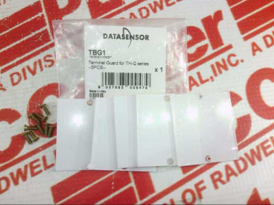 DATALOGIC TBG1
