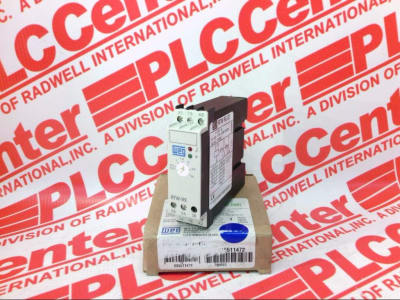 WEG RTW-RE.02-3-E14