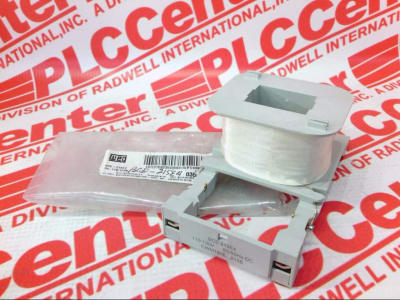 WEG BCE-215E4