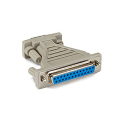 BLACK BOX CORP FA521A-R4