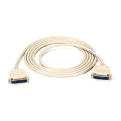 BLACK BOX CORP ECM07C-0050-MM