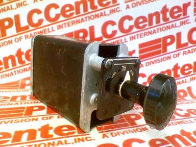 GENERAL ELECTRIC 16SB10-6374964G1X2