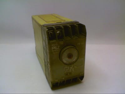 PILZ PF-1SK/6/220V-1UZ