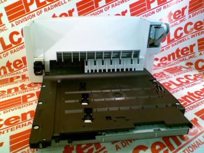 HEWLETT PACKARD COMPUTER Q2439A
