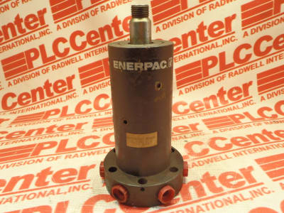 ENERPAC WPFL-50-A-45-92B