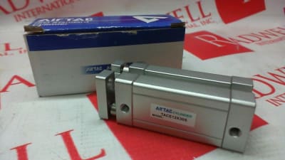 AIRTAC TACE12X30S