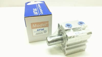AIRTAC ACQ32X10SG