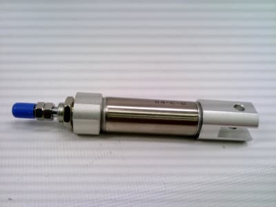 AIRTAC PB16X20SCB