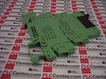 PHOENIX CONTACT 2911087