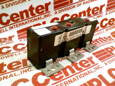 WESTINGHOUSE 2603D47G29