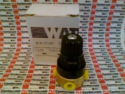 PARKER R364-01CGP