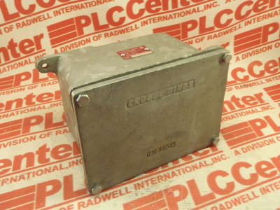 EATON CORPORATION WJB060404