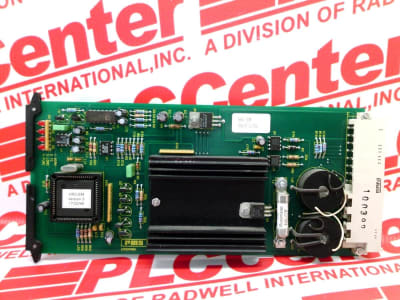 ATHENA POWER 785A286U