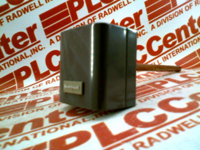 HONEYWELL C7031D1021