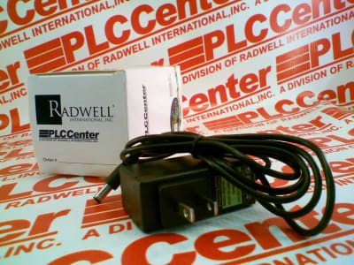 METTLER TOLEDO 3211-000-PS