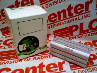 KOGANEI CDAS25X60-1036W