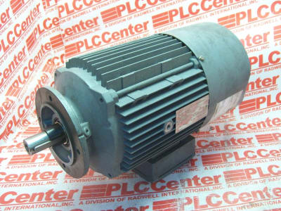 SEW EURODRIVE DFV112M8/4-BMG