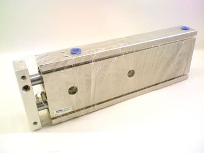 AIRTAC TR25X150S