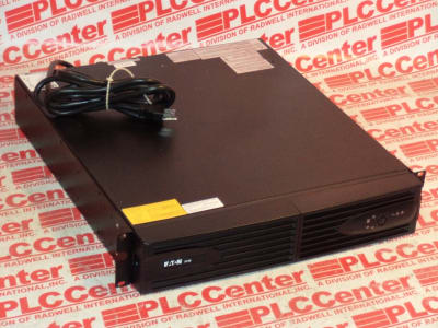 EATON CORPORATION 5030-1500-XL2U