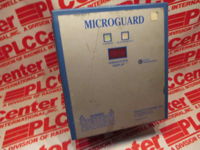 PINNACLE SYSTEMS INC MG-08-OF-AU-120VAC