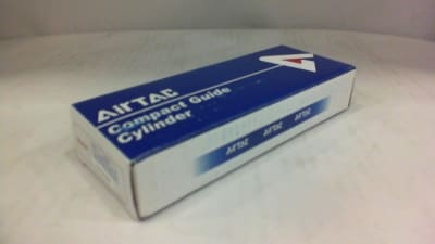 AIRTAC TCM12X100S