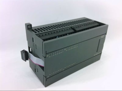 RADWELL VERIFIED SUBSTITUTE 6ES7223-1BL22-0XA0-SUB