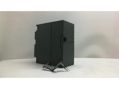 RADWELL VERIFIED SUBSTITUTE 6ES7307-1EA01-0AA0-SUB