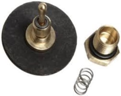 PARKER RKR163Y/M1