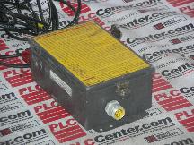 OMRON OF4136B-2FB2