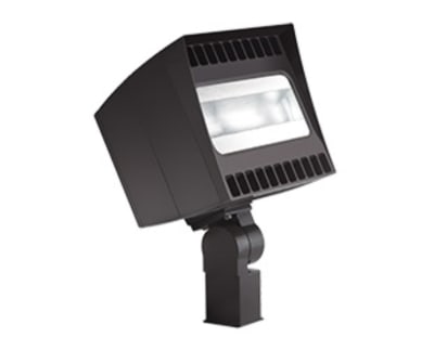 RAB LIGHTING CANVAS78SFYW