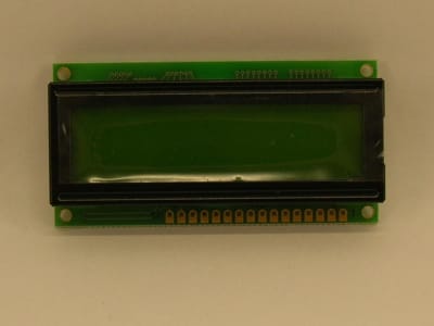 RADWELL LMM73S021D2DE