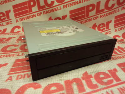 DELL DH-48N1S