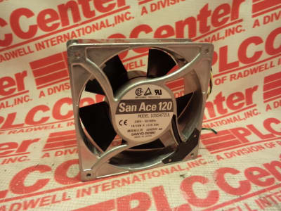 SANYO 109S472UL